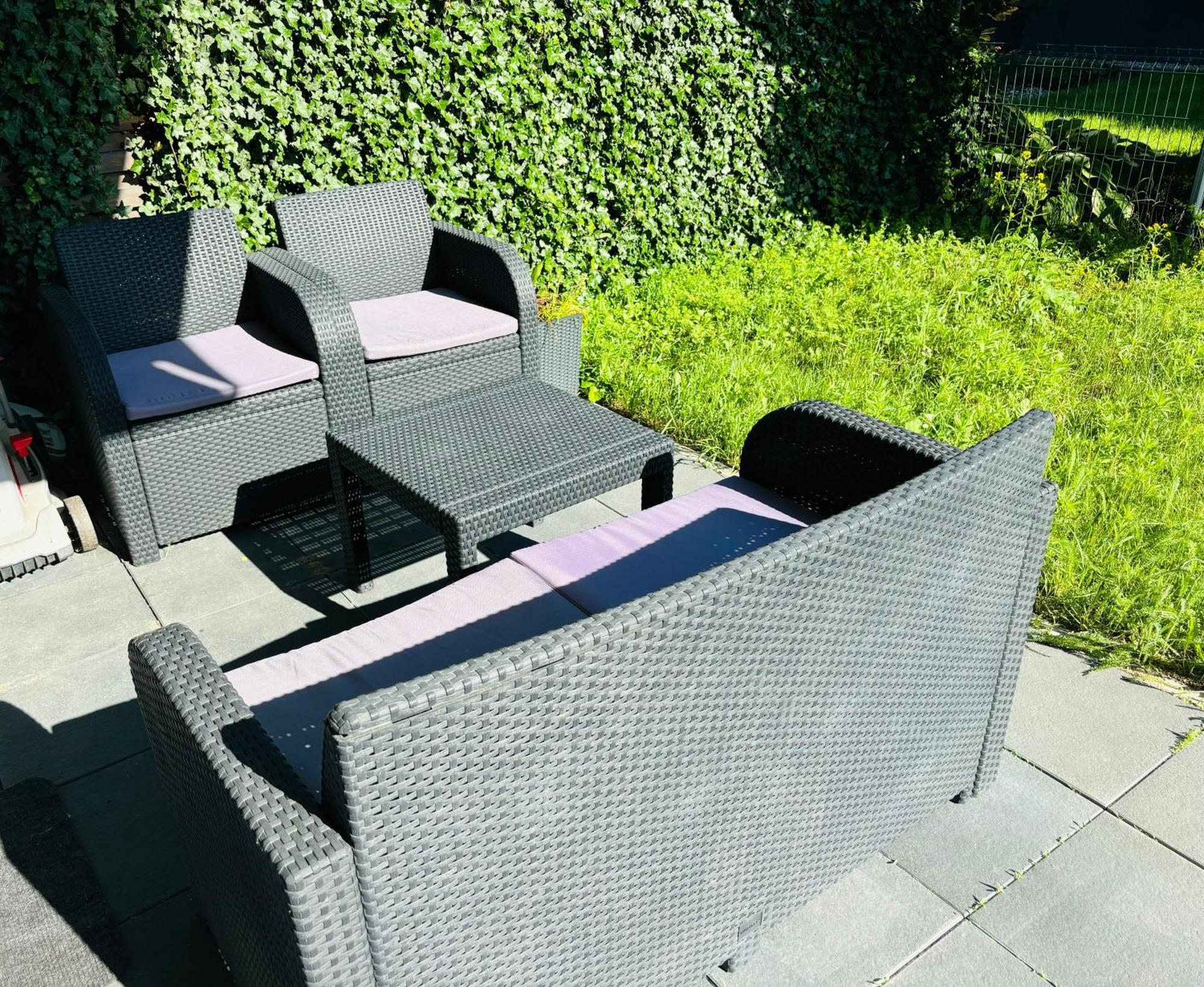 Apartament Sosnowy Zakatek ทอรูน ภายนอก รูปภาพ
